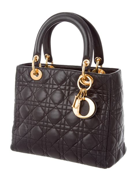 who christian dior|christian dior handbags official website.